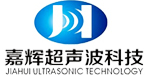 �������\�ܘI���޹�˾